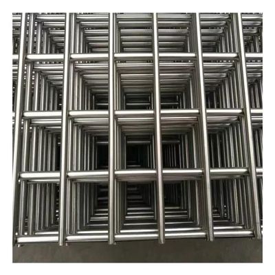 3x3 2x2 ألواح سلكية لحامية معدنية عالية قوة التوتر