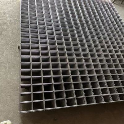 3mm 8 مقاس 75x75mm الفولاذ المقاوم للصدأ الألواح الحديدية 3x3 2x2 2x4 4x4