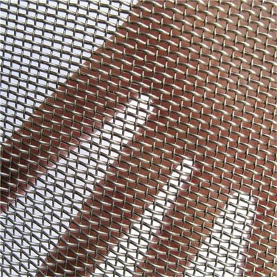 5 شبكة 304 الفولاذ المقاوم للصدأ السلك المنسوج شبكة الشاشة 8x12 بوصة الفضة ورق معدني قوي منع الفئران القوارض شبكة الأسلاك السوداء