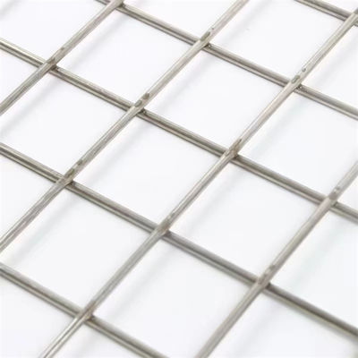 OEM 1x1 الألواح الأسلاك المطاطية البناء السلك المطاطي ضد التآكل