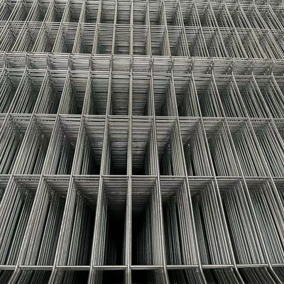 المصنع المباشر المغمور بالماء الحار المغلف PVC مغلفة 3D حاوية شبكة الأسلاك الحاجز لوحات تجمع بسهولة للأمن في الهواء الطلق