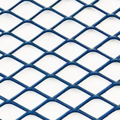 مصنع سعر الجملة الصلبة القوية الصلبة الصلبة الصلبة الصلبة الصلبة الصلبة الصلبة الصلبة الصلبة الصلبة الصلبة الصلبة الصلبة الصلبة الصلبة الصلبة الصلبة الصلبة الصلبة الصلبة الصلبة الصلبة الصلبة الصلبة الصلبة الصلبة الصلبة الصلبة الصلبة الصلبة الصلبة الصلبة الصلبة الصلبة الصلبة الصلبة الصلبة الصلبة الصلبة الصلبة الصلبة الصلبة الصلبة الصلبة الصلبة الصلبة الصلبة الصلبة الصلبة الصلبة الصلبة الصلبة الصلبة الصلبة الصلبة الصلبة الصلبة الصلبة الصلبة الصلبة الصلبة الصلبة الصلبة الصلبة الصلبة الصلبة الصلبة ا