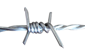 1.6mm 500m 25kgs / رول سلك الحلاقة الحلزوني السلك الملفوف للدفاع 0